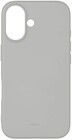 Onsala MagSeries Silicone Case (iPhone 16)