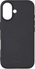 Onsala MagSeries Silicone Case (iPhone 16 Plus)