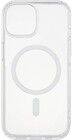 Onsala MagSeries TPU Case (iPhone 15 Plus)