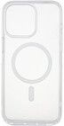 Onsala MagSeries TPU Case (iPhone 15 Pro Max)