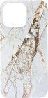 Onsala MagSeries White Rhino Marble (iPhone 15 Pro Max)