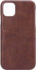 Onsala One Card Case (iPhone 11)