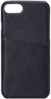 Onsala One Card Case (iPhone SE3/SE2/8/7/6/6S)