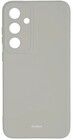 Onsala Recycled Silicone Case (Galaxy S24 FE)
