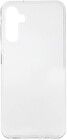 Onsala Recycled TPU Case (Galaxy A14)