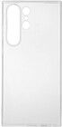 Onsala Recycled TPU Case (Galaxy S23 Ultra)