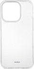 Onsala Recycled TPU Case (iPhone 14 Pro)