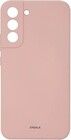 Onsala Silicone Case (Galaxy S22)