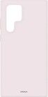 Onsala Silicone Case (Galaxy S22 Ultra)