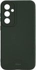Onsala Silicone Case (Galaxy S23 FE)