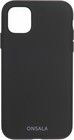 Onsala Silikon Case (iPhone 11)