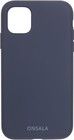 Onsala Silikon Case (iPhone 11 Pro Max)