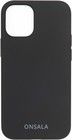 Onsala Silikon Case (iPhone 12 mini)