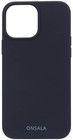 Onsala Silikon Case (iPhone 13 mini)