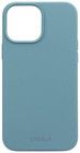 Onsala Silikon Case (iPhone 13 mini)