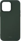 Onsala Silikon Case (iPhone 14 Pro Max)