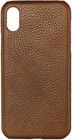 Onsala Sleek Case (iPhone X/Xs)