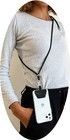 Onsala Universal Neck Strap