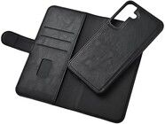 Gear Wallet Case med magnetisk deksel (Galaxy S24+)