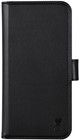 Gear Wallet-deksel med magnetisk deksel (iPhone 12 Pro Max)