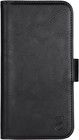 Gear Wallet-deksel med magnetisk deksel (iPhone 14)