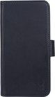 Gear Classic Wallet (iPhone 14 Pro)