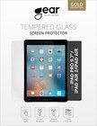 Gear Tempered Glass (iPad 9,7/Air)