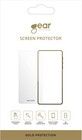Gear herdet glass (iPhone 15 Plus)