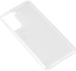 Gear TPU-deksel (Galaxy S21)