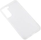 Gear TPU-deksel (Galaxy S22)