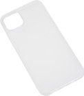 Gear TPU-deksel (iPhone 14 Plus)