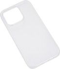 Gear TPU-deksel (iPhone 14 Pro)