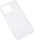 Gear TPU-deksel (iPhone 14 Pro Max)