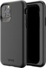 Gear4 Holborn D3O Case (iPhone 11)
