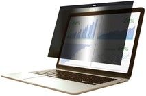 Gearlab Magnetic Privacy Filter (Macbook Pro 16 ")