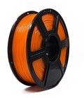 Gearlab PLA 3D 2,85 mm 1 kg