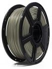 Gearlab PLA Pearl Effect 3D 2.85mm 1 kg (gull)
