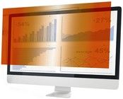 Gearlab personvernfilter 5: 4