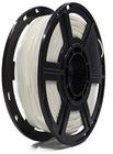 Gearlab PVA 3D 2.85mm 0.5 kg (hvit)