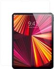 Gecko Screen Protector 9H (iPad mini 6)