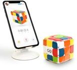 GoCube Edge Full Pack