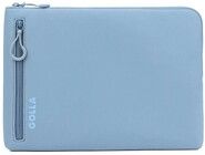 Golla Metro neoprenhylse (14")