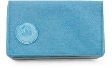 Golla Original Phone Wallet (iPhone)