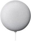Google Nest Mini 2nd Gen