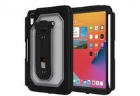 Griffin Survivor All-terrain (iPad mini 7/6)