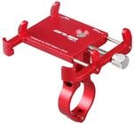 Gub Pro2 Bike Mount for iPhone