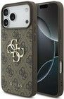 Guess 4G Big Logo Case (17 Pro/18 Pro)