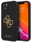 Guess 4G Big Logo Silikonetui (iPhone 13 mini)