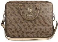 Guess b�rbar 4G-veske (15")