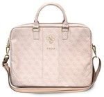 Guess b�rbar 4G-veske (16")